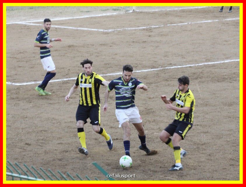 190203 sport 190_tn.jpg
